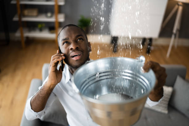 Best Water damage restoration near me  in Dumas, AR