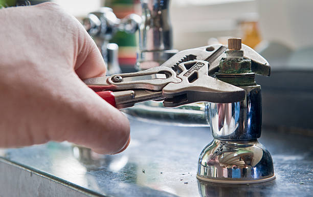  Dumas, AR Water damage restoration Pros