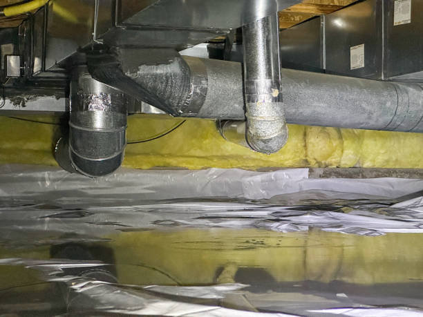 Best Commercial water damage restoration  in Dumas, AR